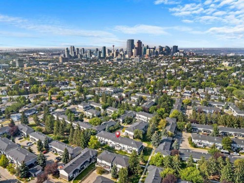 248 Regal Park Ne, Calgary, AB 