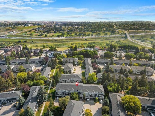 248 Regal Park Ne, Calgary, AB 