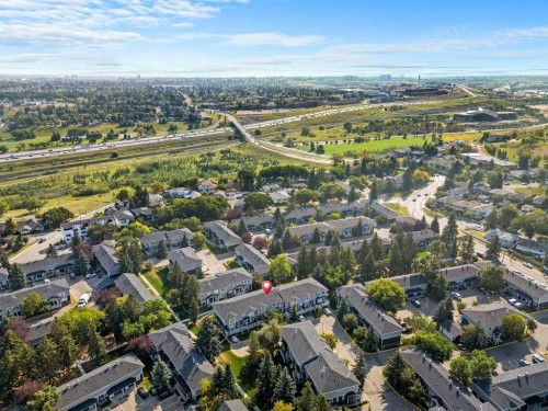 248 Regal Park Ne, Calgary, AB 