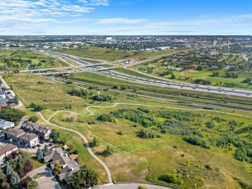 248 Regal Park Ne, Calgary, AB 