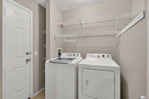 170 Tusslewood Drive Nw, Calgary, AB 