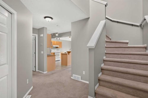 170 Tusslewood Drive Nw, Calgary, AB 