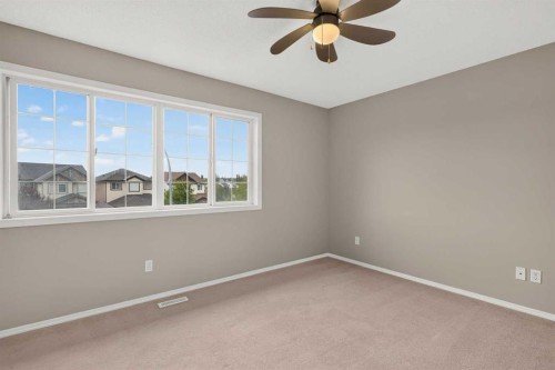 170 Tusslewood Drive Nw, Calgary, AB 