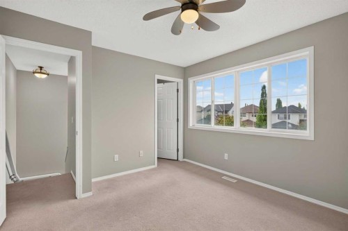 170 Tusslewood Drive Nw, Calgary, AB 