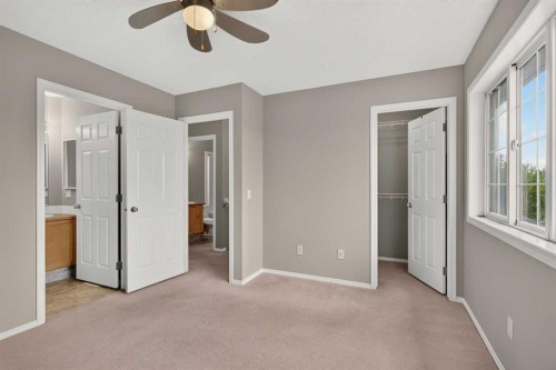 170 Tusslewood Drive Nw, Calgary, AB 
