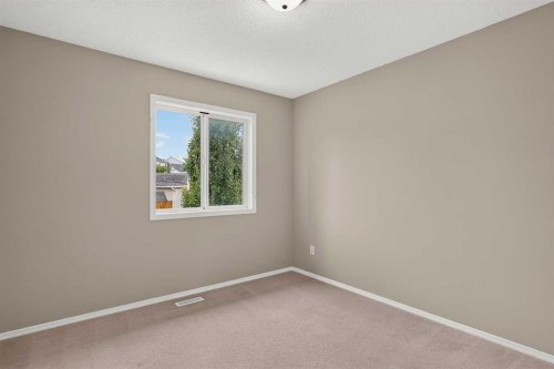 170 Tusslewood Drive Nw, Calgary, AB 