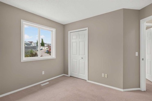 170 Tusslewood Drive Nw, Calgary, AB 