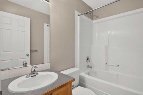 170 Tusslewood Drive Nw, Calgary, AB 