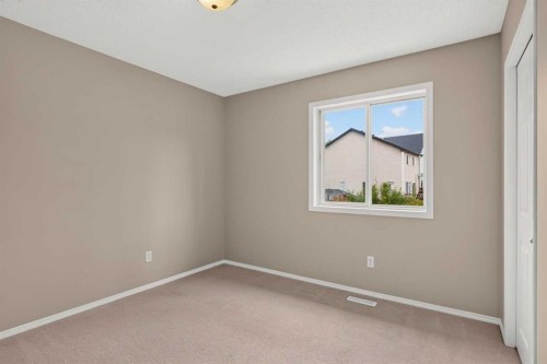 170 Tusslewood Drive Nw, Calgary, AB 