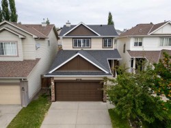 170 Tusslewood Drive NW Calgary, AB T3L 2N1
