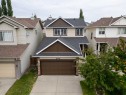170 Tusslewood Drive Nw, Calgary, AB 