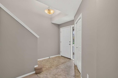 170 Tusslewood Drive Nw, Calgary, AB 