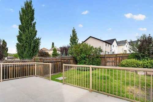 170 Tusslewood Drive Nw, Calgary, AB 