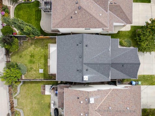170 Tusslewood Drive Nw, Calgary, AB 