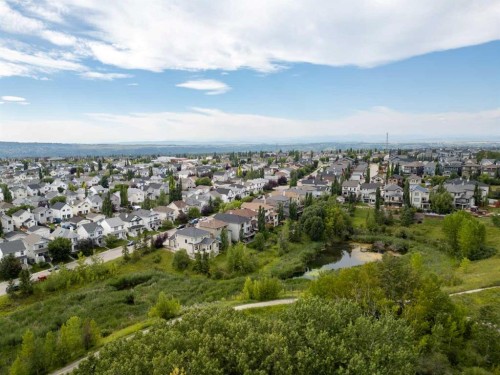 170 Tusslewood Drive Nw, Calgary, AB 