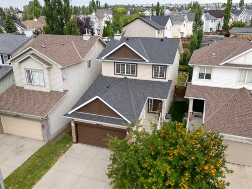 170 Tusslewood Drive Nw, Calgary, AB 