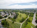 170 Tusslewood Drive Nw, Calgary, AB 