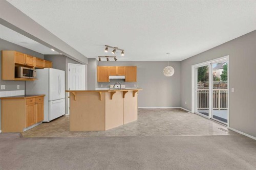 170 Tusslewood Drive Nw, Calgary, AB 