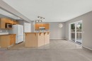 170 Tusslewood Drive Nw, Calgary, AB 