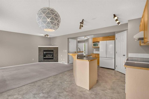 170 Tusslewood Drive Nw, Calgary, AB 