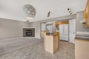 170 Tusslewood Drive Nw, Calgary, AB 
