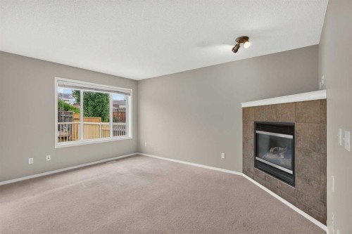 170 Tusslewood Drive Nw, Calgary, AB 