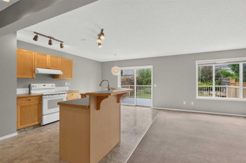 170 Tusslewood Drive Nw, Calgary, AB 