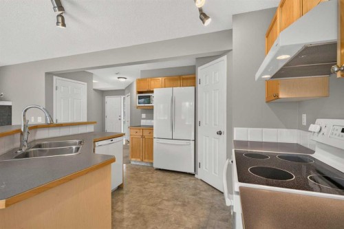 170 Tusslewood Drive Nw, Calgary, AB 