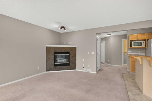 170 Tusslewood Drive Nw, Calgary, AB 