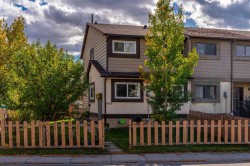 5631 1 Avenue SE Calgary, AB T2A 5Z6
