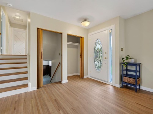 193 Fairview Drive Se, Calgary, AB 