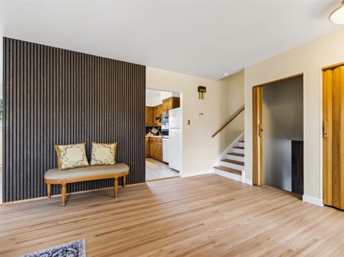 193 Fairview Drive Se, Calgary, AB 
