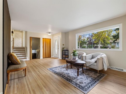 193 Fairview Drive Se, Calgary, AB 