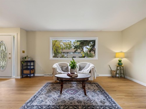 193 Fairview Drive Se, Calgary, AB 