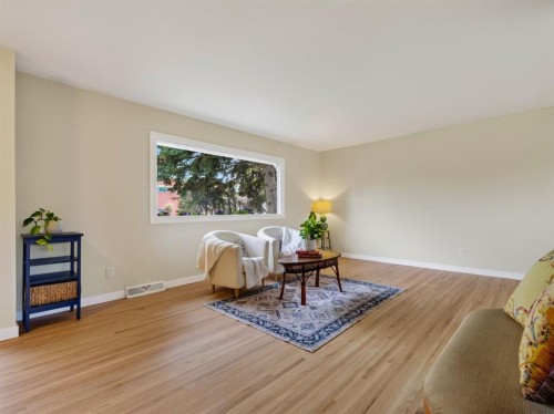 193 Fairview Drive Se, Calgary, AB 