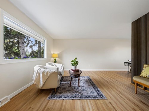 193 Fairview Drive Se, Calgary, AB 