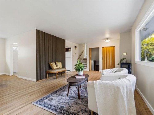 193 Fairview Drive Se, Calgary, AB 