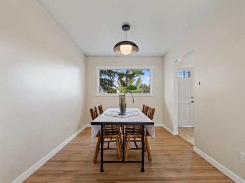 193 Fairview Drive Se, Calgary, AB 