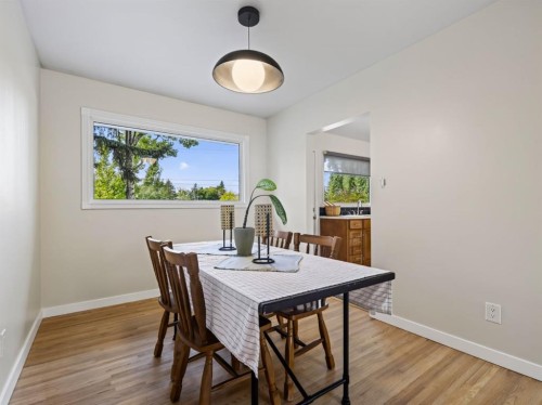 193 Fairview Drive Se, Calgary, AB 