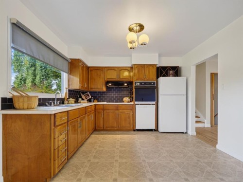 193 Fairview Drive Se, Calgary, AB 