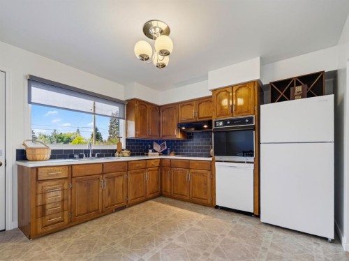 193 Fairview Drive Se, Calgary, AB 