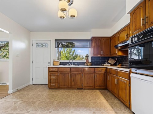 193 Fairview Drive Se, Calgary, AB 