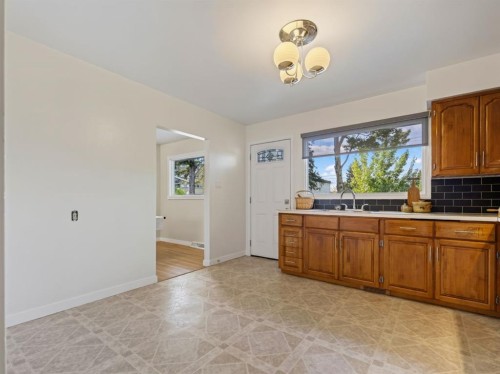 193 Fairview Drive Se, Calgary, AB 