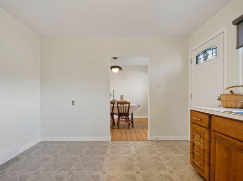 193 Fairview Drive Se, Calgary, AB 