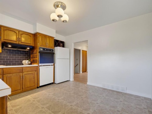 193 Fairview Drive Se, Calgary, AB 