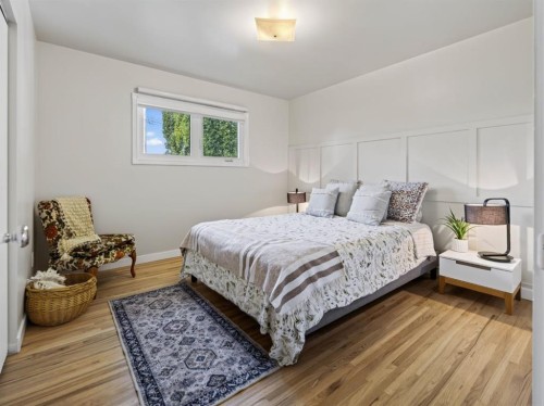 193 Fairview Drive Se, Calgary, AB 