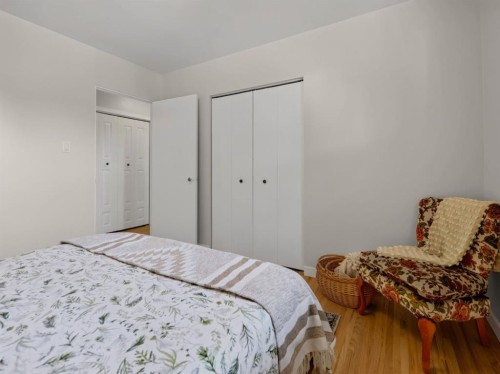 193 Fairview Drive Se, Calgary, AB 