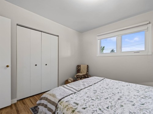 193 Fairview Drive Se, Calgary, AB 