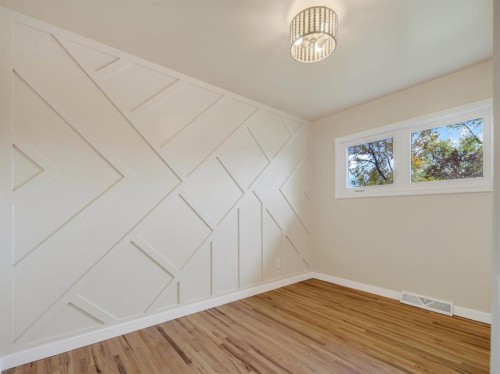 193 Fairview Drive Se, Calgary, AB 