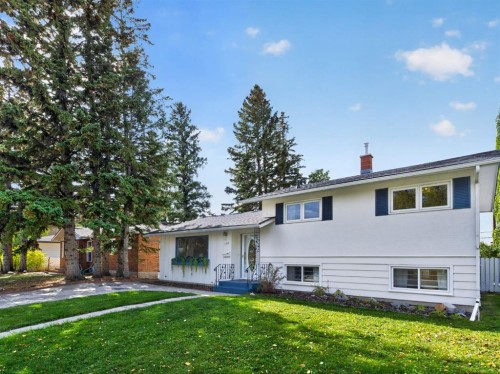 193 Fairview Drive Se, Calgary, AB 